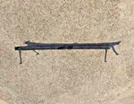 1267820824 Sunroof Drip Rail W126 300SE 300SDL 420SEL 560SEL 350SD With Seals. Fixed Price $269.25.