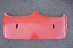 Oem Gm 56 57 58 59 60 Corvette Convertible Trunk Deck Lid Power Top. Fixed Price $599.99.
