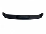 Mini Cooper Convertible Center Covering Trim New Oem 54347364806 F57. Fixed Price $269.99.