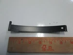 Porsche 944 Turbo 951 968 Sunroof Arm Right Rear New Genuine Item. Fixed Price $79.32.