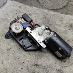 Genuine Mercedes W124 Sunroof Motor 1247800407 Webasto 0390251693 Class. Fixed Price $94.82.