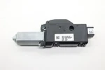 2022 Hyundai Tucson Front Moonroof Motor Oem K8120Q5000. Fixed Price $76.02.