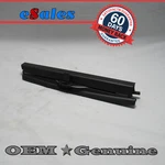 Bmw Vent Window Shade, Rear Left 51357071111 E60 525I 530I 545I 550I M5 Sedan. Fixed Price $112.00.