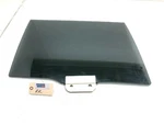 2020-2024 Lincoln Aviator Right Passenger Rear Door Window Glass Oem. Fixed Price $219.99.