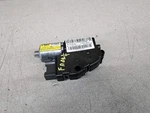 2009-2017 Audi SQ5 Panoramic Glass Sunroof Moon Motor Frontoem 8R0877041. Fixed Price $65.99.