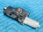 1500 Jeep Grand Wagoneer Panoramic Roof Motor 68357674AB Oem. Fixed Price $150.00.