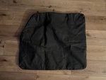 2007-2018 Jeep Wrangler Jk Freedom Top Storage Case Carrying Bag Mopar Oem. Fixed Price $40.00.