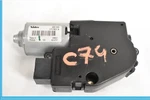 10-16 Mercedes W212 E550 Motor Oem. Fixed Price $35.00.