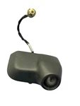 2017-2024 Maserati Levante M161 Oem Rear View Camera W/ Surround. Fixed Price $224.45.