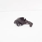 New Bmw Z3 Coupe E36 Left Hardtop Bracket 54218410457 Genuine. Fixed Price $714.03.