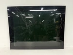 21-23 Kia Sorento Rear Top Panoramic Sunroof Moonroof Glass Oem LOT2700. Fixed Price $328.00.