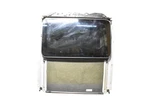 12-18 Mercedes W218 CLS550 CLS63 Amg Glass Frame Track Oem. Fixed Price $112.00.