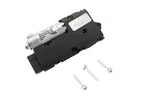 Genuine Gm Sunroof Control Module 84606456. Fixed Price $159.61.