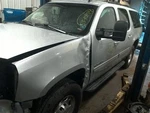 *local Pickup Only* With Sunroof Fits 07-14 Escalade Esv 10201383. Fixed Price $392.30.