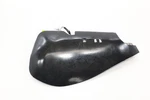 2015 - 2023 Dodge Challenger Front Right Passenger Side Seat Oem. Fixed Price $187.32.