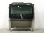 Dodge Charger Scat Pack 392 Hemi 6.4 2019 Complete Sunroof Sunshade 5PS86DX9AK. Fixed Price $650.00.