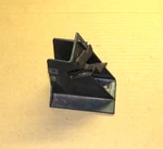 1984-1996 Corvette Targa Top Storage Latch, Right, Gm 14049052. Fixed Price $14.99.