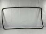 1998-2003 Lexus LX470 Sunroof Opening Gray Trim Oem. Fixed Price $44.99.