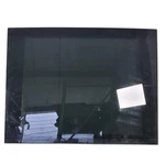 2019 2022 Mercedes Benz GLC300 Sunroof Glass Assembly Black Used. Fixed Price $390.00.