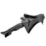 1969 Camaro Firebird Quarter Panel Inner Bracket Convertible Right Side Dynacorn. Fixed Price $299.99.