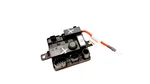 11-19 Bmw F10 535I Integrated Power Supply Control Module Oem 061725. Fixed Price $44.95.