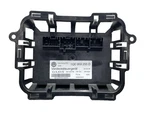 2008 Volkswagen Eos Convertible Roof Top Computer Control Module 1Q0959255D 2009. Fixed Price $117.64.