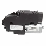 Sunroof Motorcraft MM-1086. Fixed Price $122.95.