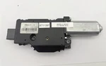 Oem 14-21 GJ1 Mazda 6 Sport Sedan Forester Legacy Drive Motor. Fixed Price $89.00.