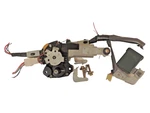 Avalon Sunroof Motor Toyota 1997 1998 1999 #7686 Duty Free. Fixed Price $129.99.
