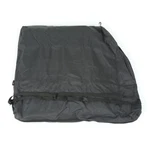Rugged Ridge 12107.06 Freedom Panel Storage Bag For 2007-2025 Jeep Wrangler. Fixed Price $93.95.