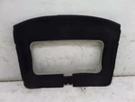 Toyota MR2 Headliner Sun Roof Version MK1 AW11 85-89 Oem. Fixed Price $80.50.