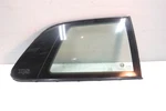 92-95 Jaguar Xjs He- Coupe -rear Right Passe Quarter Window Glass BEC16434 Oem. Fixed Price $145.00.