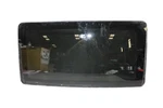 06-11 Mercedes CLS550 CLS63 W219 Moonroof Glass 2197800021 Oem. Fixed Price $92.40.