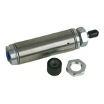 B&m 80883 CO2 Ram Cylinder For All Pro Bandit Race Shifters. Fixed Price $145.95.