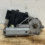 2003-2006 Range Rover Sunroof Motor Oem 898696715. Fixed Price $44.99.