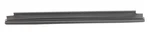 New Oem Mopar Sunroof Motor Cover 68194957AA Jeep Cherokee 2014-2023. Fixed Price $115.25.