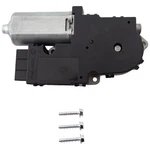 Sunroof Motor Ford Escape 2013-2017. Fixed Price $110.82.