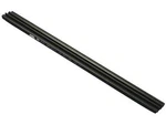 Genuine Mopar Sunroof Mechanism Cover 68192198AA. Fixed Price $36.94.