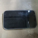 2005 2006 2007 2008 2009 2010 Vw Jetta Sedan 4 Door Sunroof Moon. Fixed Price $169.99.