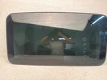 06 07 08 09 10 11 Hyundai Azera Oem Factory Glass Window. Fixed Price $189.00.