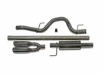 Roush Performance 421248 Cat Back Exhaust System 11-14 Ford F150. Fixed Price $1154.82.
