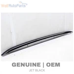 2018-2026 Porsche Cayenne Turbo Left Roof Rack Rail 9Y0860025B. Fixed Price $249.00.