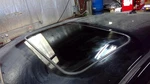 Moonroof Sunroof Glass Fits 17-23 Mazda CX-5 116314. Fixed Price $269.00.