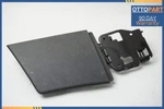 11-17 Mercedes W207 E550 E350 E400 Convertible Rear Right Side Flap Black Oem. Fixed Price $72.60.