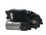 2013-2020 Ford Fusion Sun Roof Motor Oem DS7315B6391. Fixed Price $50.58.