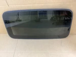 2013-2022 Acura Ilx Sunroof Moonroof Glass Panel Cover Top Window Oem. Fixed Price $145.00.