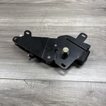 05-08 Chrysler Crossfire Convertible Rear Lock Latch Cylinder A1937500084 Oem. Fixed Price $60.79.