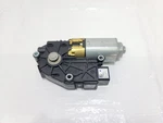 2017-2019 Mercedes-benz GLS450 Motor Oem 166-906-96-00. Fixed Price $94.99.