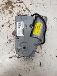 A4 2007 Audi Sunroof Motor Assembly Original Equipment Factory Oem. Fixed Price $57.95.