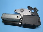 2003-2006 Nissan Altima Sunroof Motor Pin Assembly Open 91295-ZB010 Oem. Fixed Price $59.99.